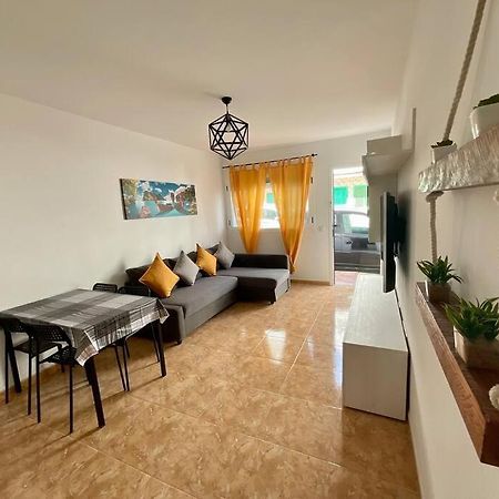 Apartamento Casa La Mareta Arrecife  Exterior foto