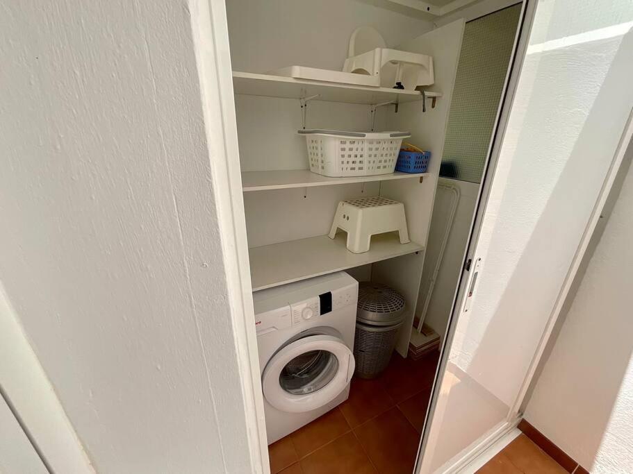 Apartamento Casa La Mareta Arrecife  Exterior foto